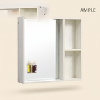 24 75 x 25 5 bathroom medicine cabinet w cjys2674613