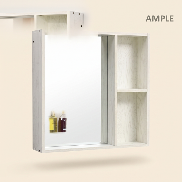 24 75 x 25 5 bathroom medicine cabinet w cjys2674613