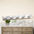 37 modern 5 light led vanity light fixtu cjjt2805707