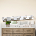 37 modern 5 light led vanity light fixtu cjjt2805707