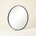 black round wall mirror cjjt2717836