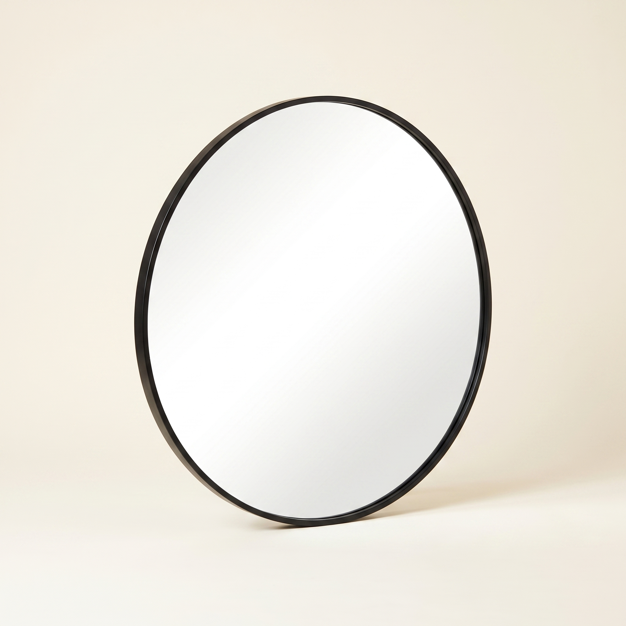 black round wall mirror cjjt2717836