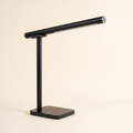led desk lamp 360 adjustable cjth2837113