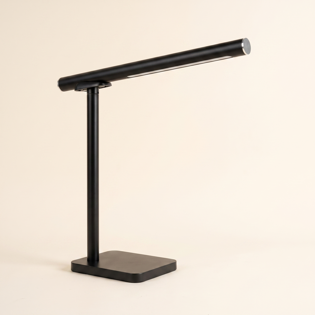 led desk lamp 360 adjustable cjth2837113
