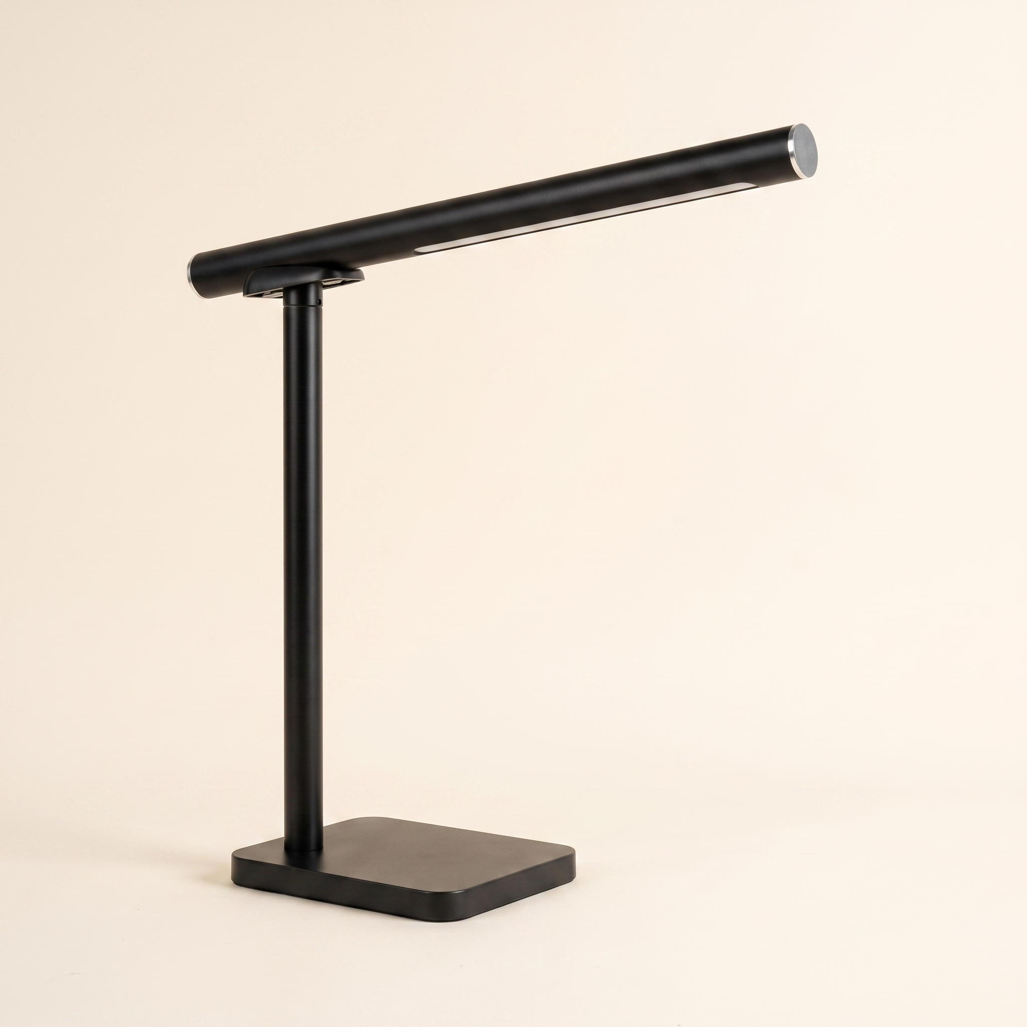 led desk lamp 360 adjustable cjth2837113