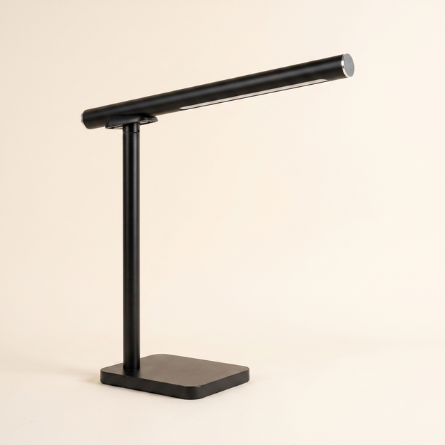 led desk lamp 360 adjustable cjth2837113