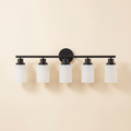 31 modern 5 light vanity bathroom mirror cjjt2806005