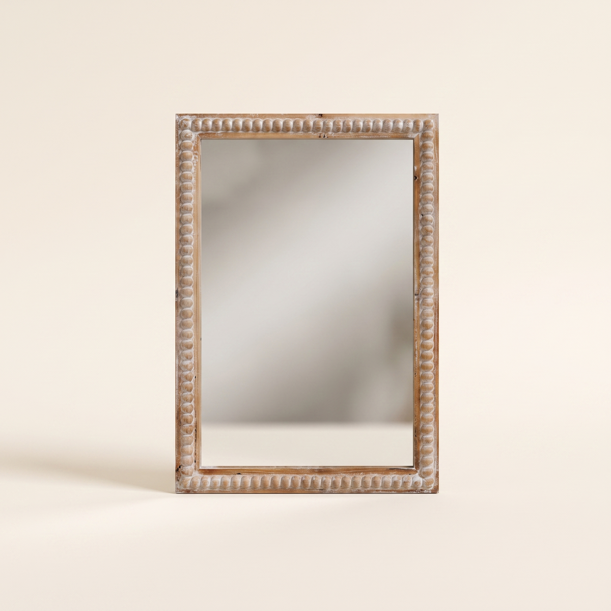 22x30 inches wood framed mirrors for bat cjfu2805864