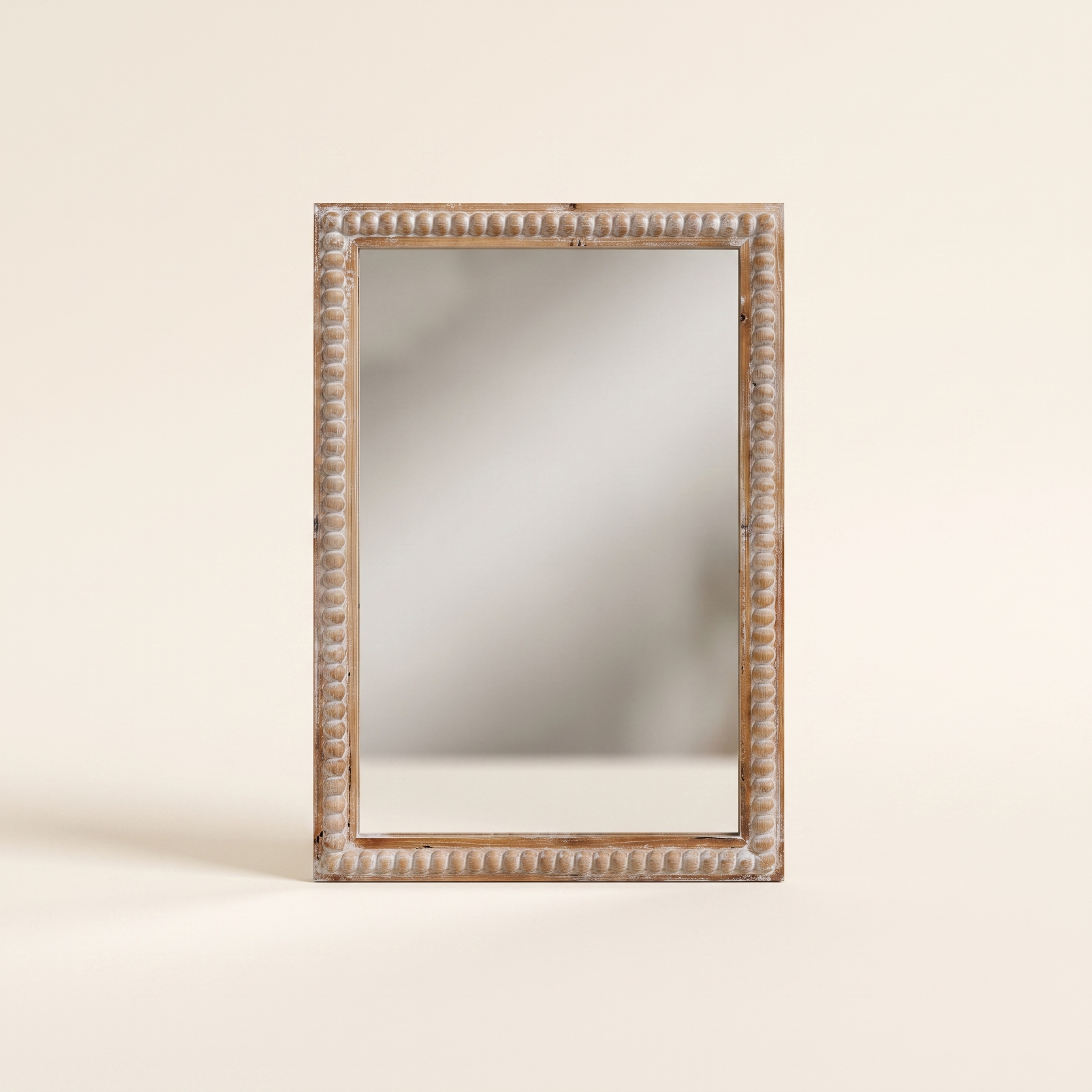 22x30 inches wood framed mirrors for bat cjfu2805864