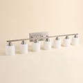 8 light bathroom light fixtures cjjt2805870