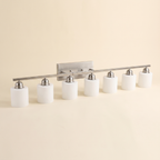 8 light bathroom light fixtures cjjt2805870