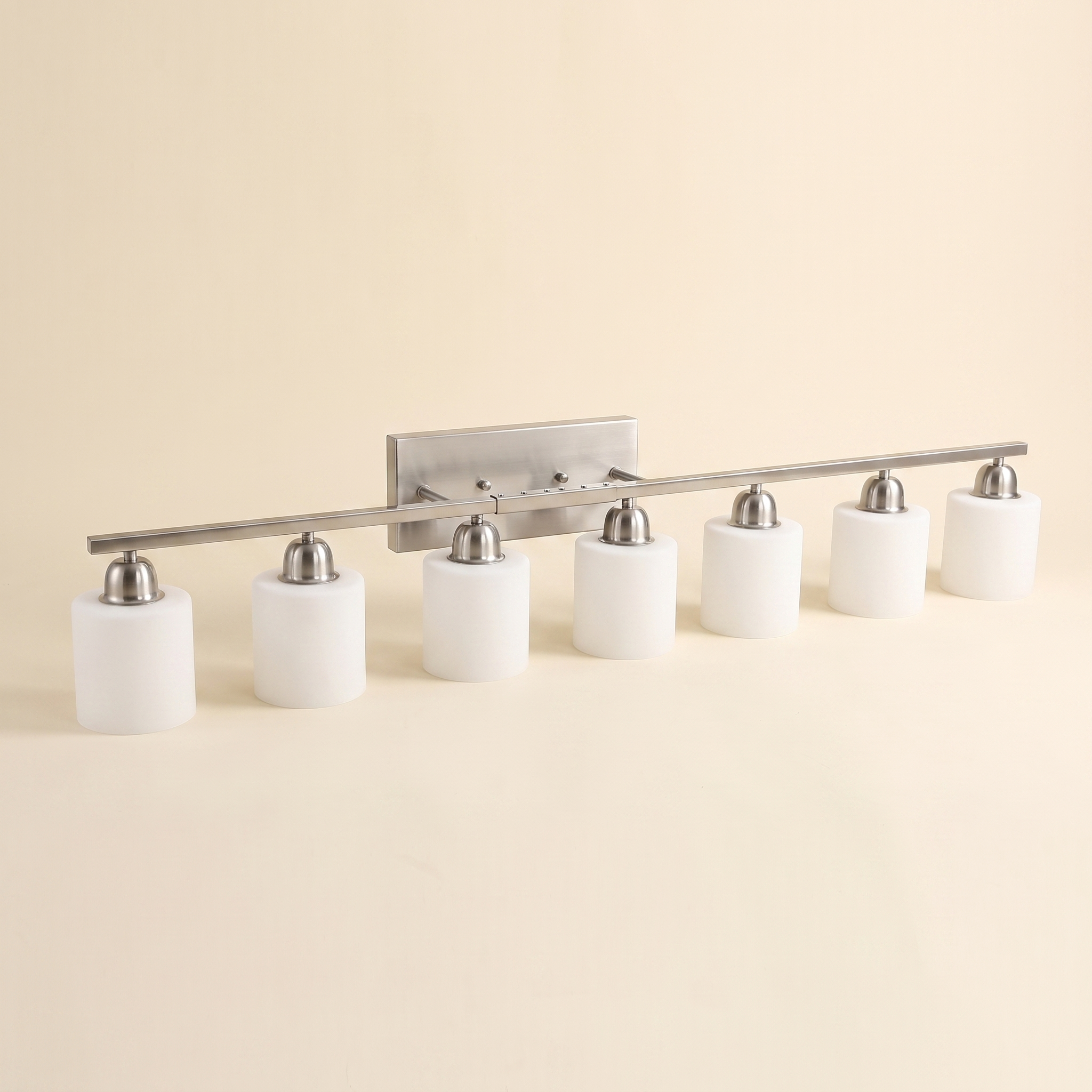 8 light bathroom light fixtures cjjt2805870
