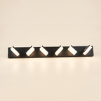 led modern bathroom vanity light fixture