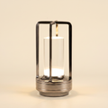 2pcs portable touch control table lamp w cjsn2899139