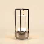 2pcs portable touch control table lamp w cjsn2899139