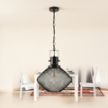 industrial pendant light fixtures with a cjsn2610141