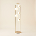 modern floor lamp for living room cjfu2883260