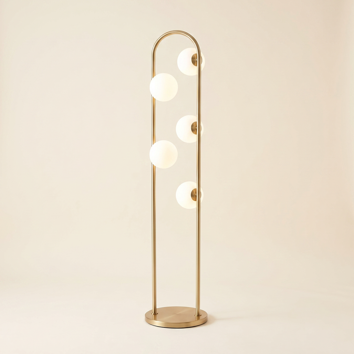 modern floor lamp for living room cjfu2883260