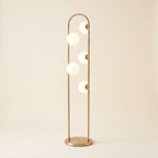 modern floor lamp for living room cjfu2883260