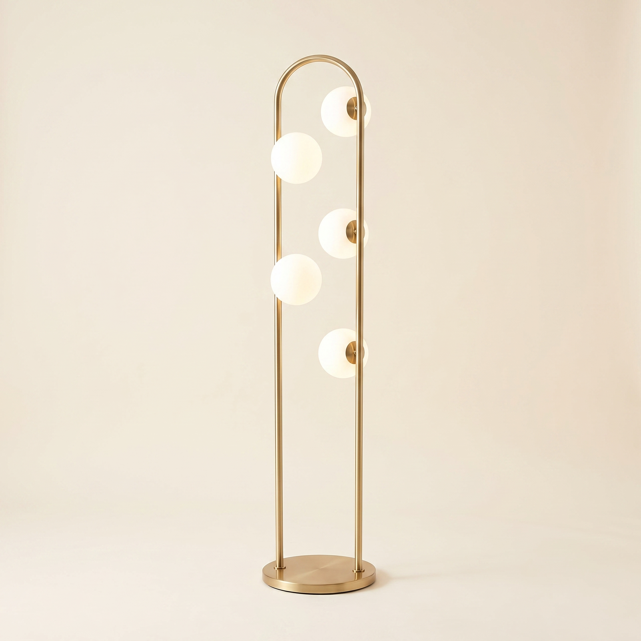 modern floor lamp for living room cjfu2883260