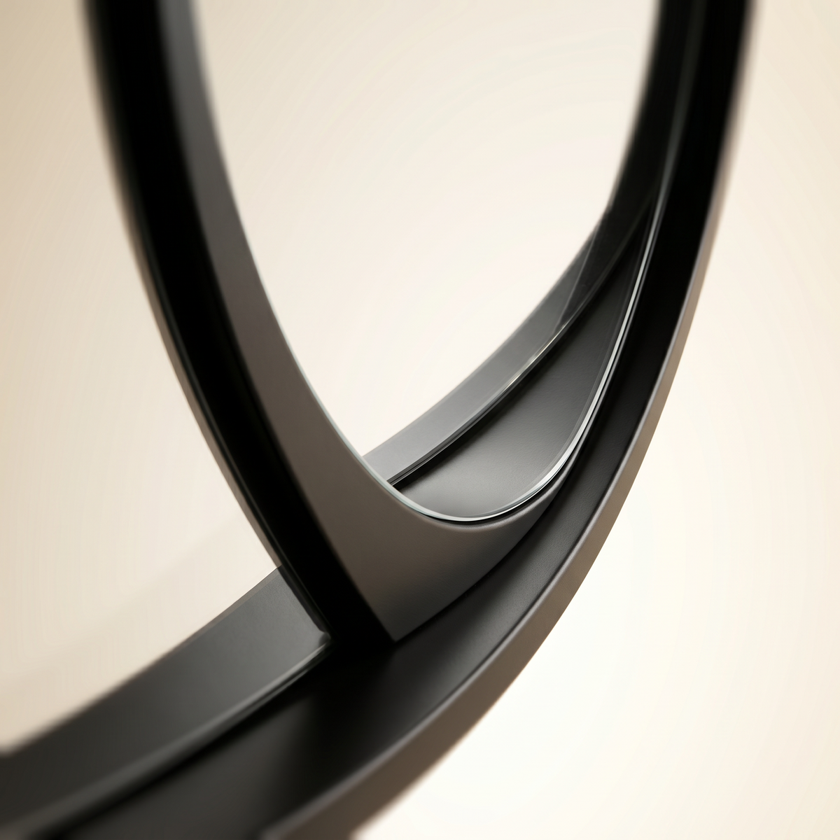 black round wall mirror cjjt2717836 detail
